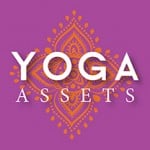 Yoga Assets