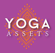 Yoga Assets