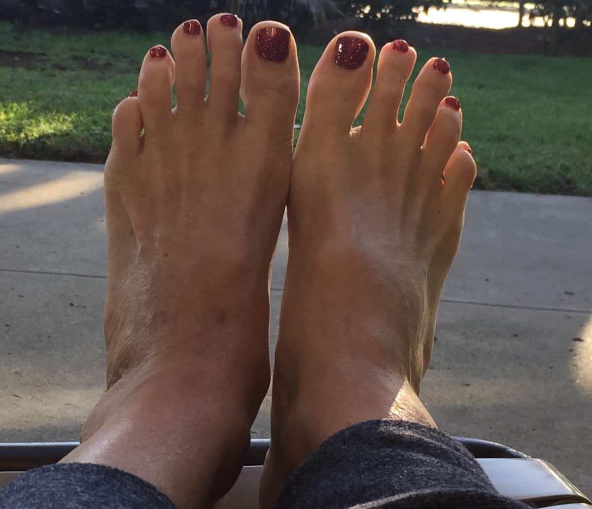 Feet lady gaga 21 Pictures
