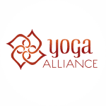 YogaAllianceCirclepng