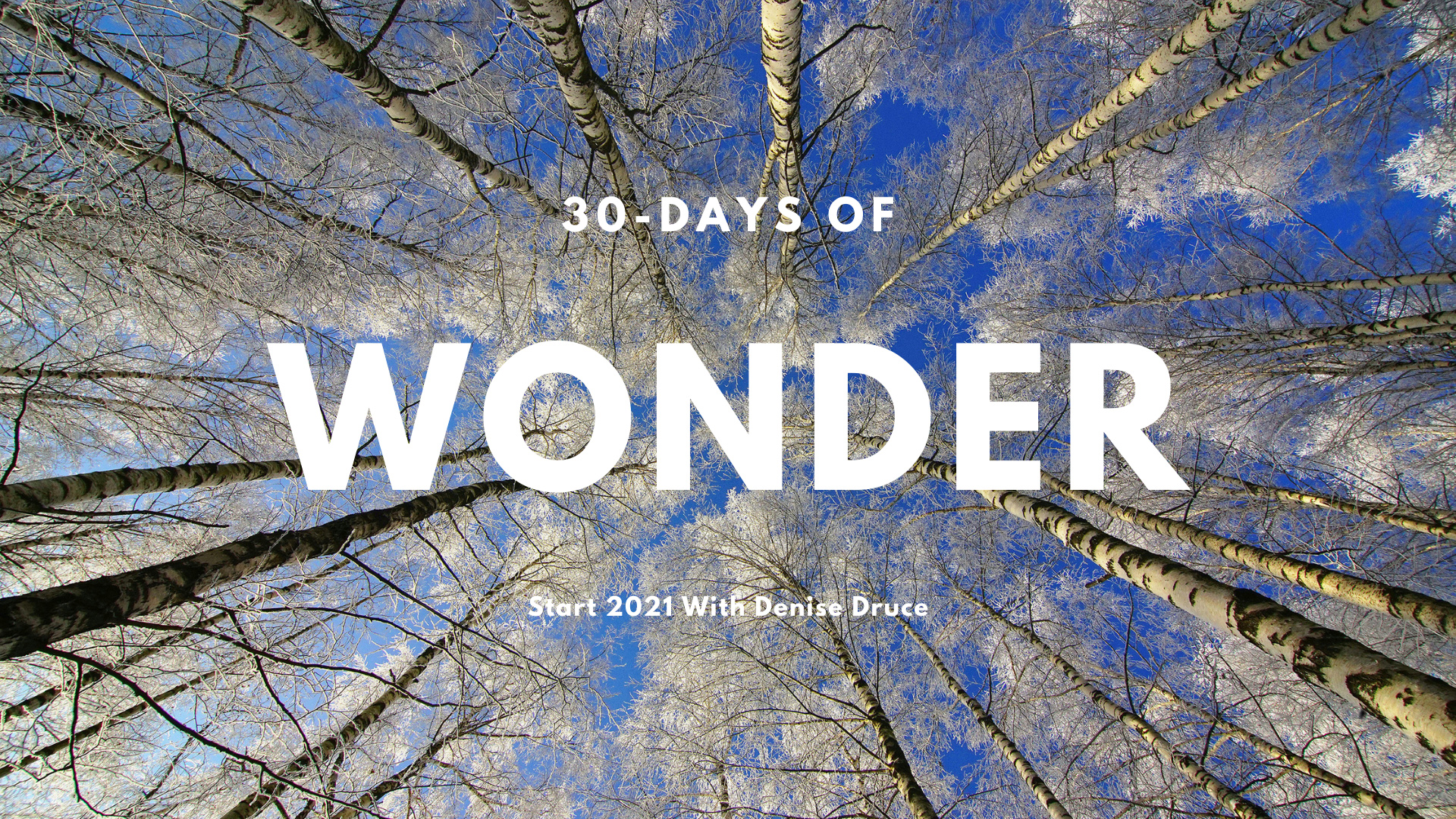 30-days-of-wonder-3web
