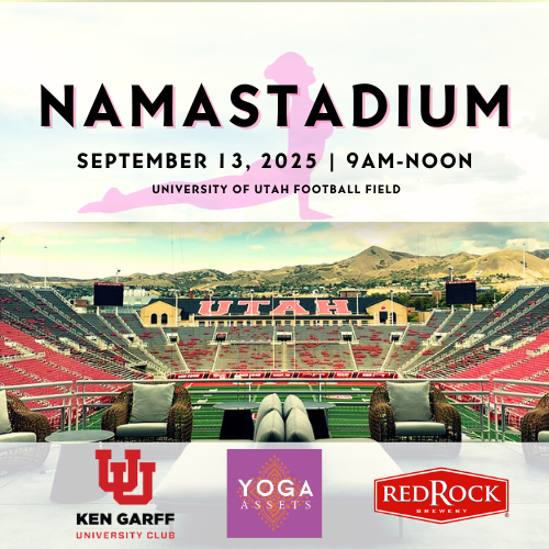 Namastadium2025